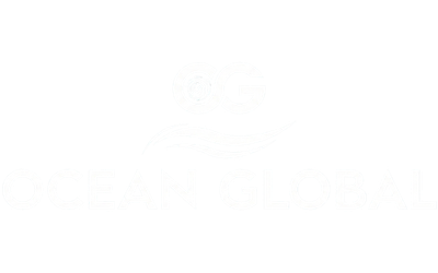 Ocean Global Lojistik Hizmetleri
