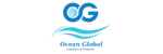 Ocean Global Lojistik